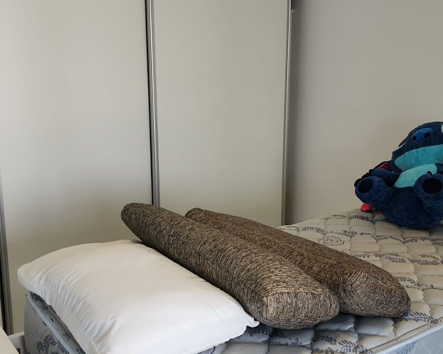 AVDA. PERON 952 PISO 2 C-1 (22)