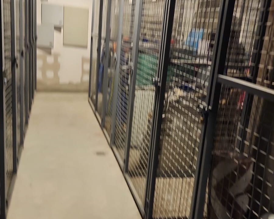 AVDA. PERON 952 PISO 2 C-1 (23)