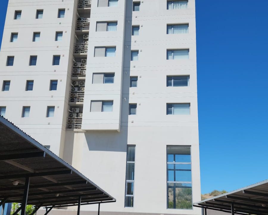 AVDA. PERON 952 PISO 2 C-1 (2b)