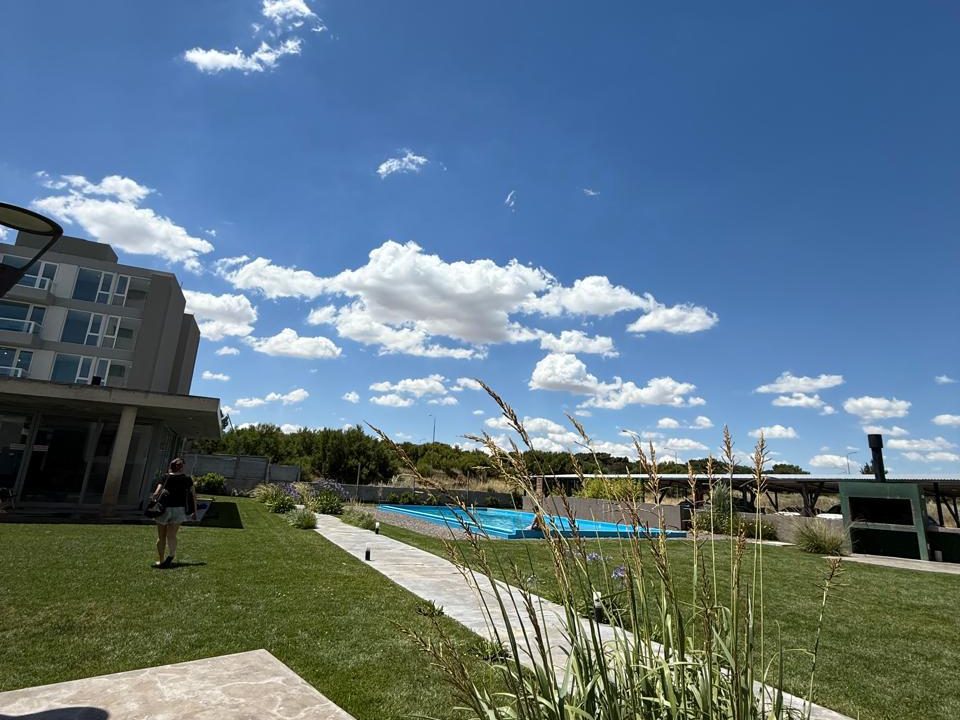 AVDA. PERON 952 PISO 2 C-1 (3)