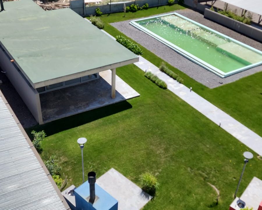 AVDA. PERON 952 PISO 2 C-1 (5)