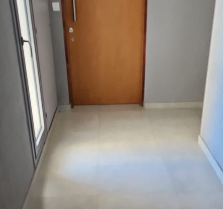 AVDA. PERON 952 PISO 2 C-1 (6)