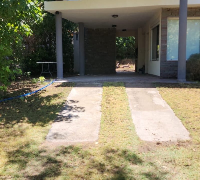 SANTIAGO FOSATTI 829AA