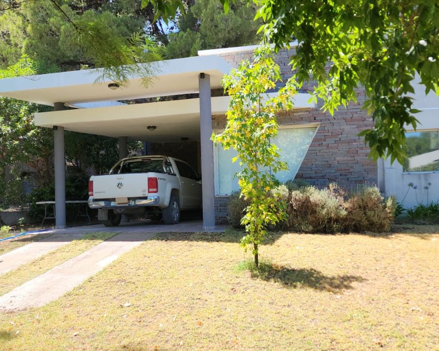 SANTIAGO FOSATTI 829C