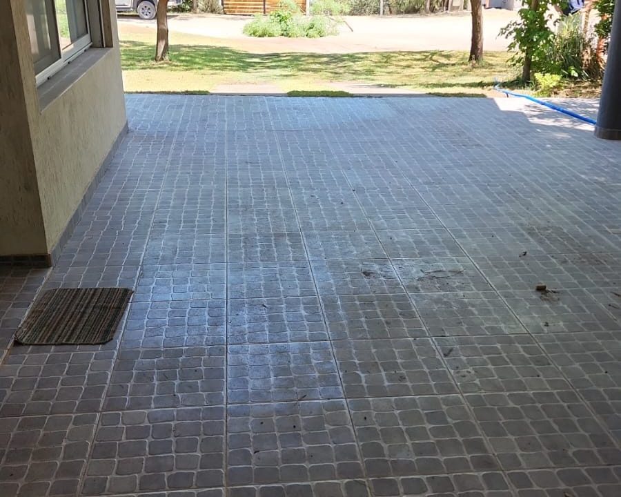 SANTIAGO FOSATTI 829F