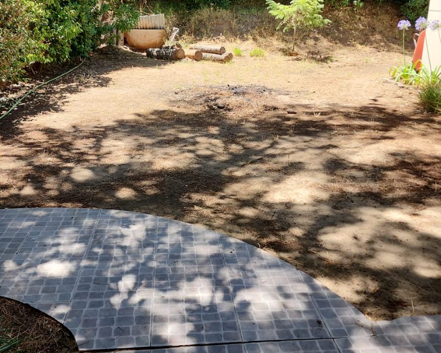 SANTIAGO FOSATTI 829J