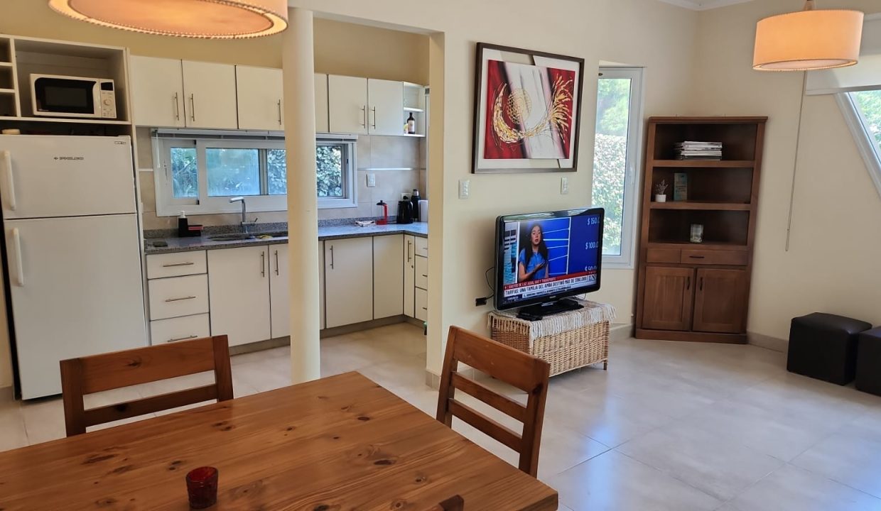 SANTIAGO FOSATTI 829M