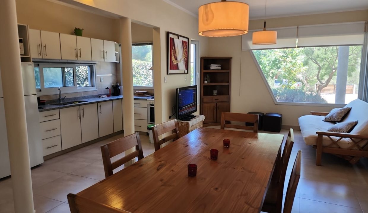 SANTIAGO FOSATTI 829Ñ