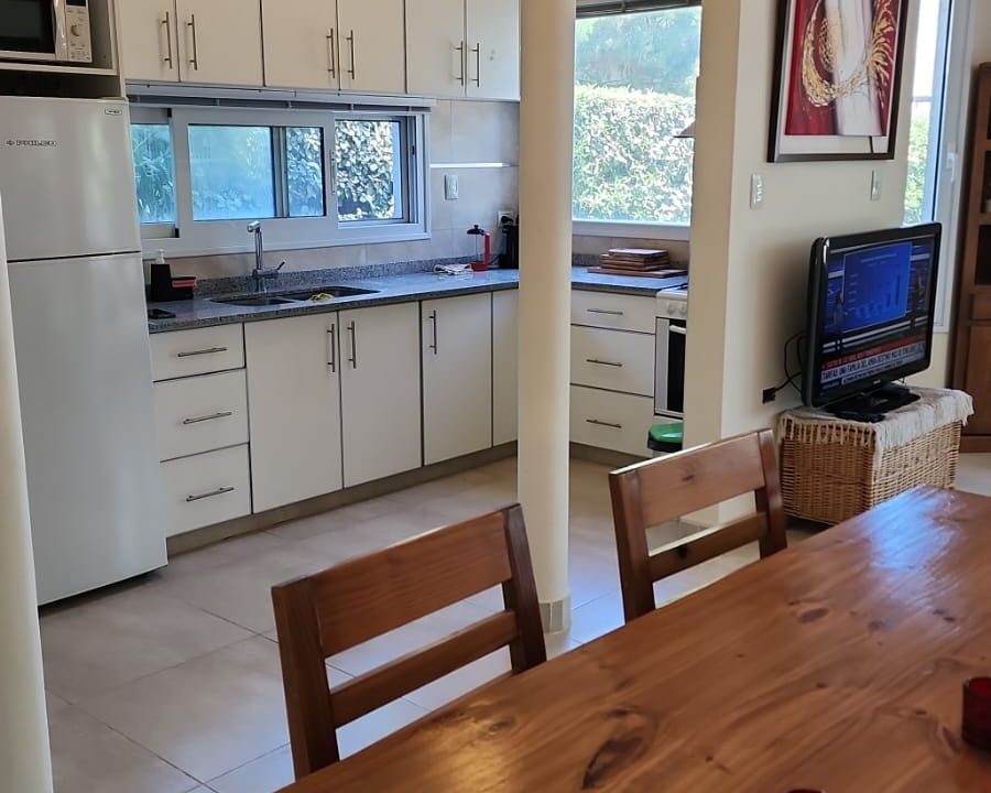 SANTIAGO FOSATTI 829O