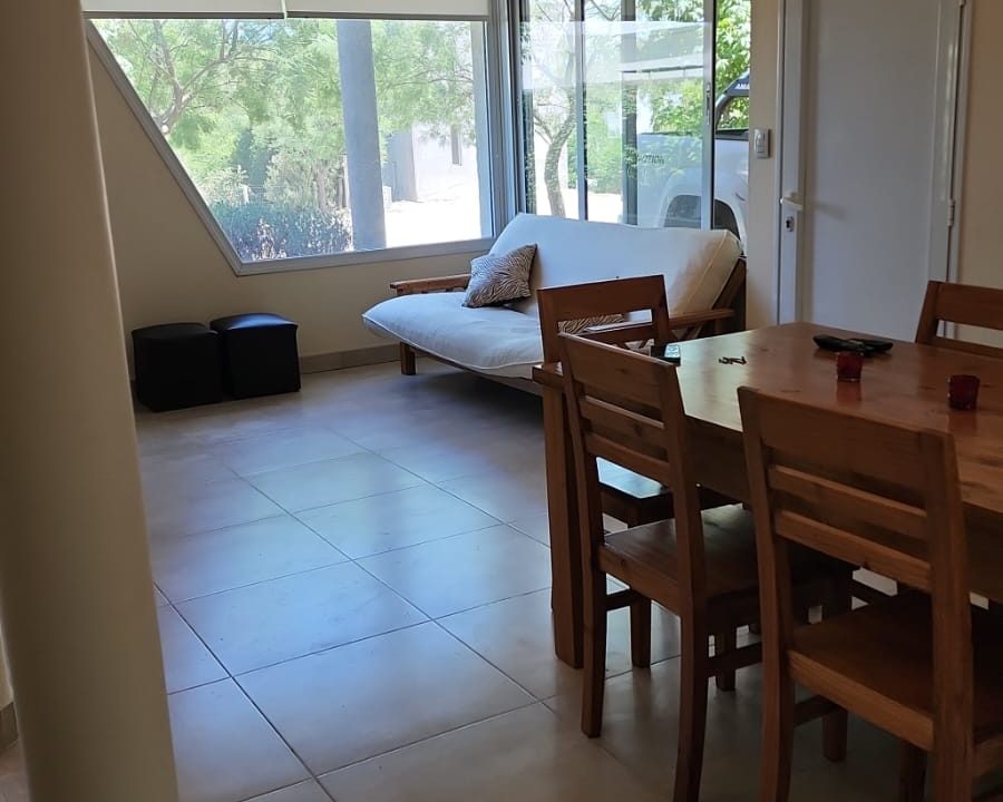 SANTIAGO FOSATTI 829Q