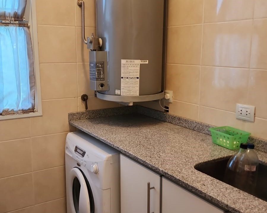 SANTIAGO FOSATTI 829Q1