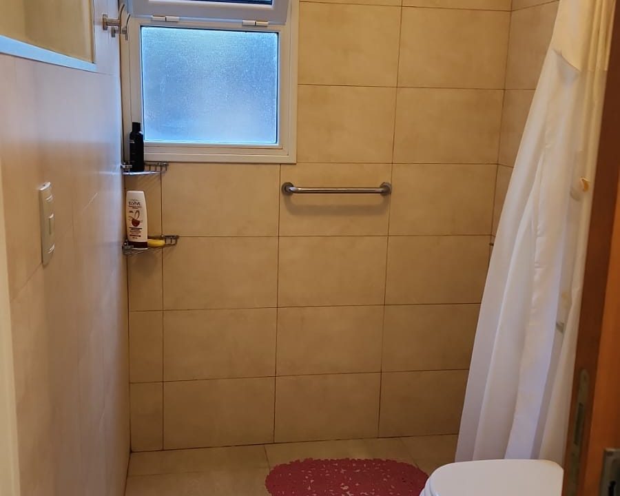 SANTIAGO FOSATTI 829S