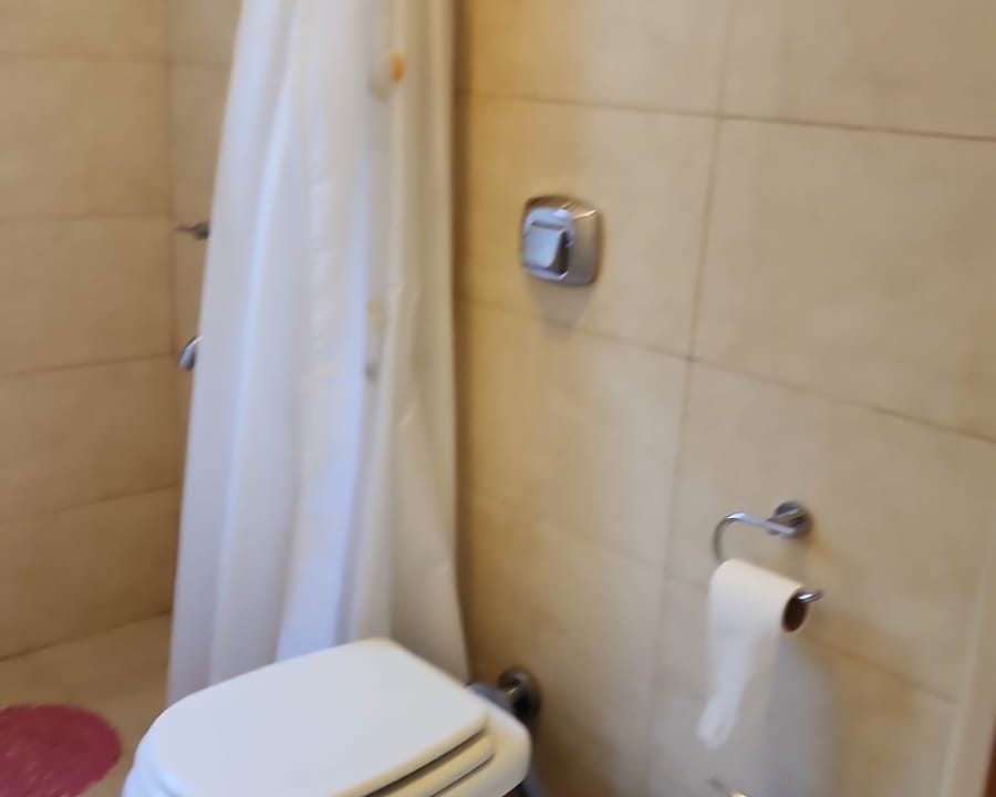 SANTIAGO FOSATTI 829T