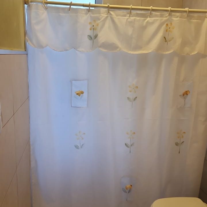 SANTIAGO FOSATTI 829U