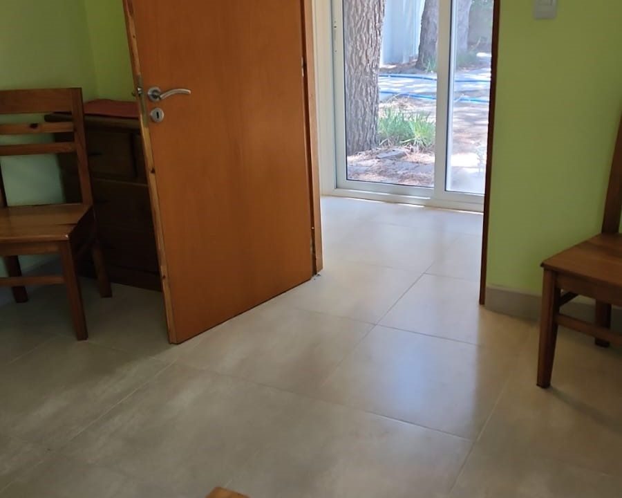 SANTIAGO FOSATTI 829V