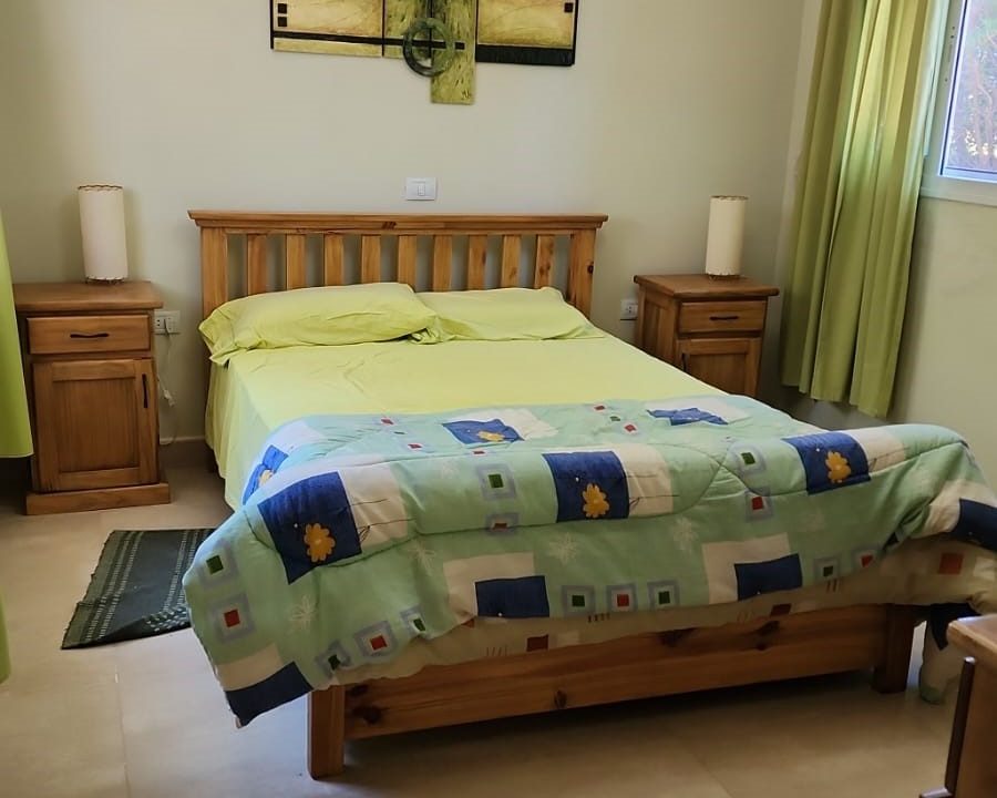 SANTIAGO FOSATTI 829V1