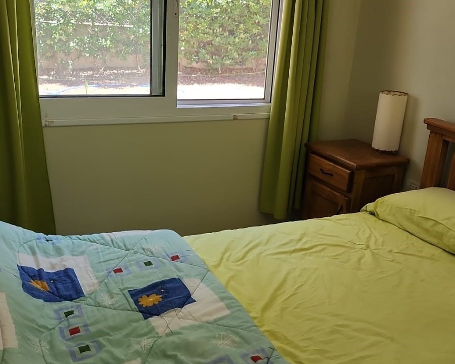 SANTIAGO FOSATTI 829W