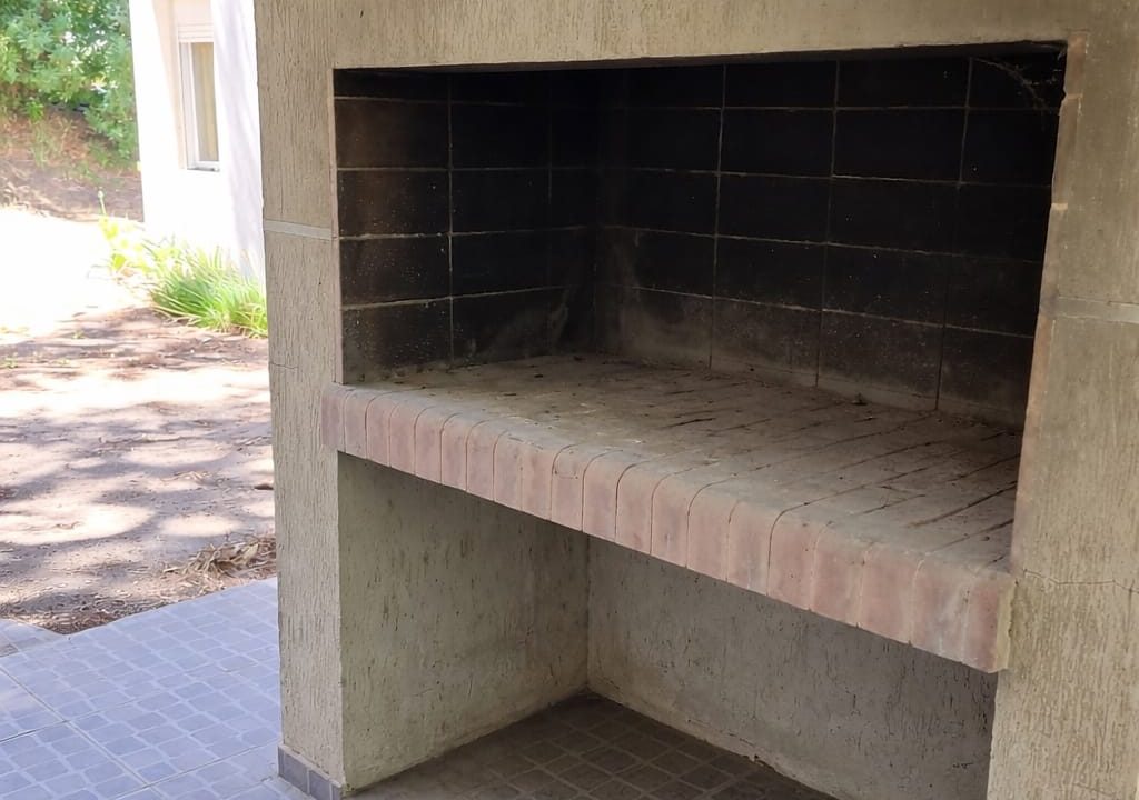 SANTIAGO FOSATTI 829X