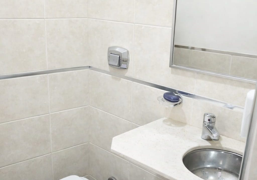 SANTIAGO FOSATTI 829X1