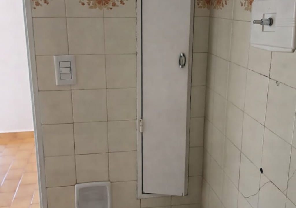 WhatsApp Image 2026-01-12 at 18.22.59