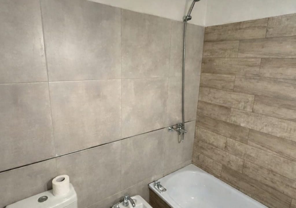 GUEMES 837 PISO 2 A-14