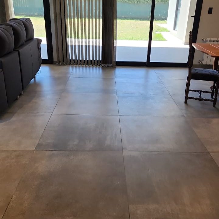 LA RESERVA GERMAN TUYÁ 10