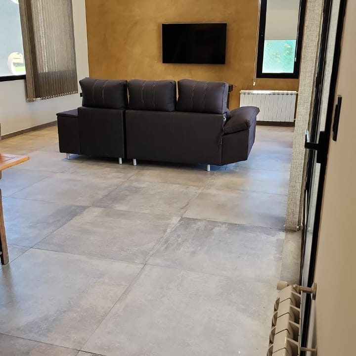 LA RESERVA GERMAN TUYÁ 11A