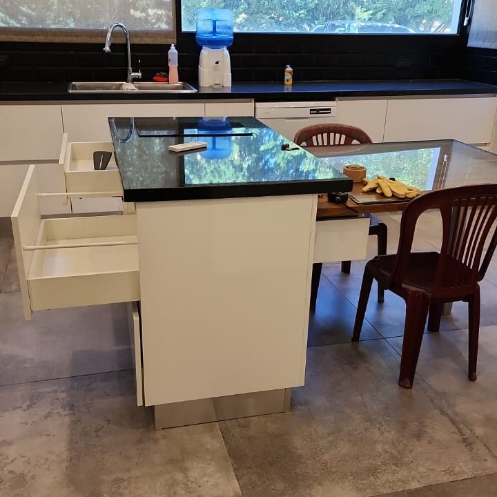 LA RESERVA GERMAN TUYÁ 12A