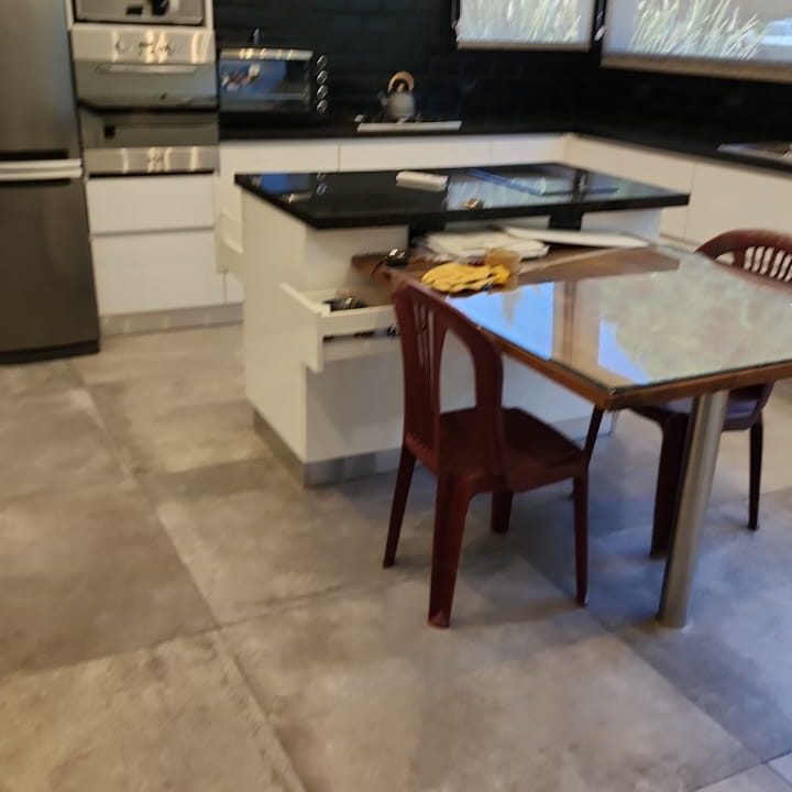 LA RESERVA GERMAN TUYÁ 12B