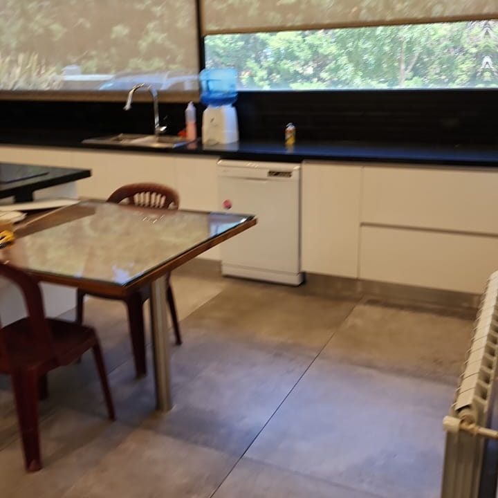 LA RESERVA GERMAN TUYÁ 13A