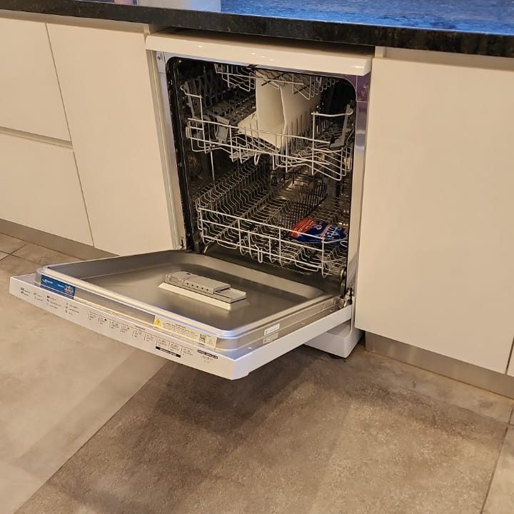 LA RESERVA GERMAN TUYÁ 13C