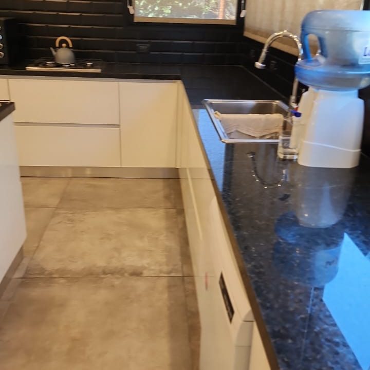 LA RESERVA GERMAN TUYÁ 14