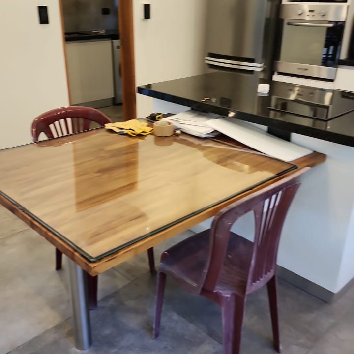 LA RESERVA GERMAN TUYÁ 15