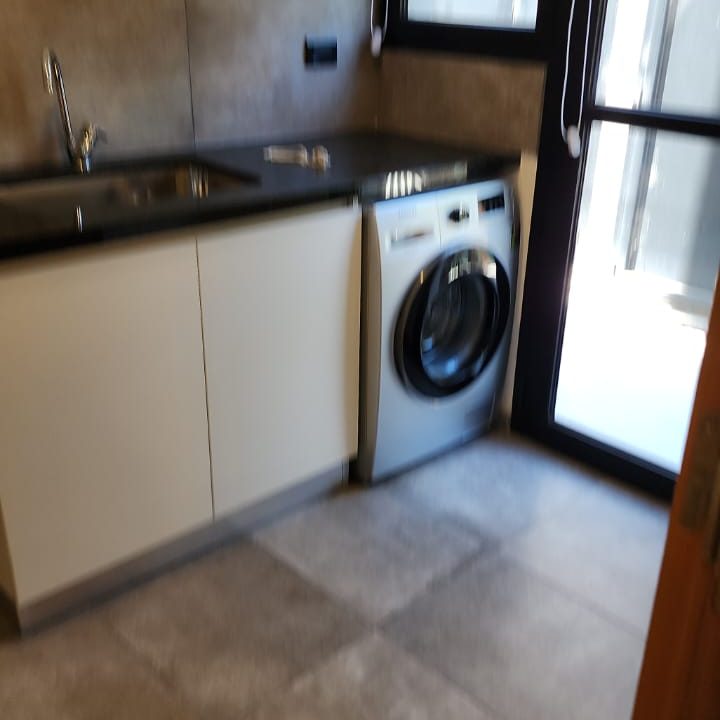 LA RESERVA GERMAN TUYÁ 16