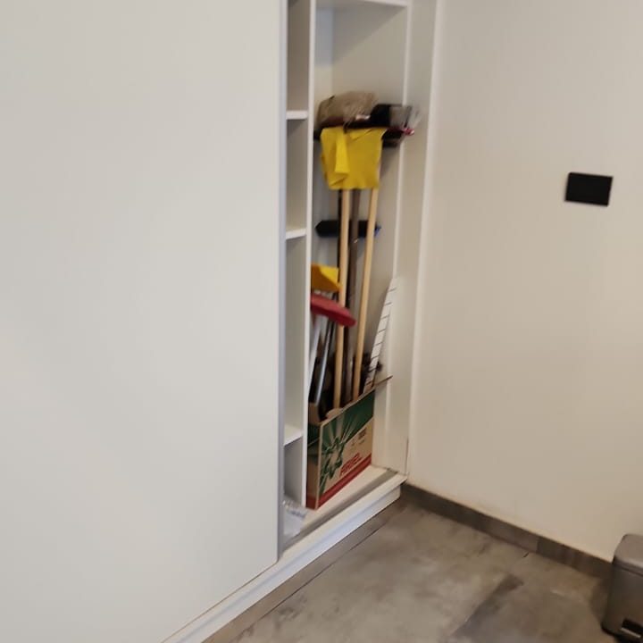 LA RESERVA GERMAN TUYÁ 16A