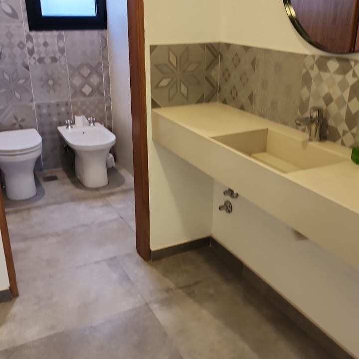 LA RESERVA GERMAN TUYÁ 17