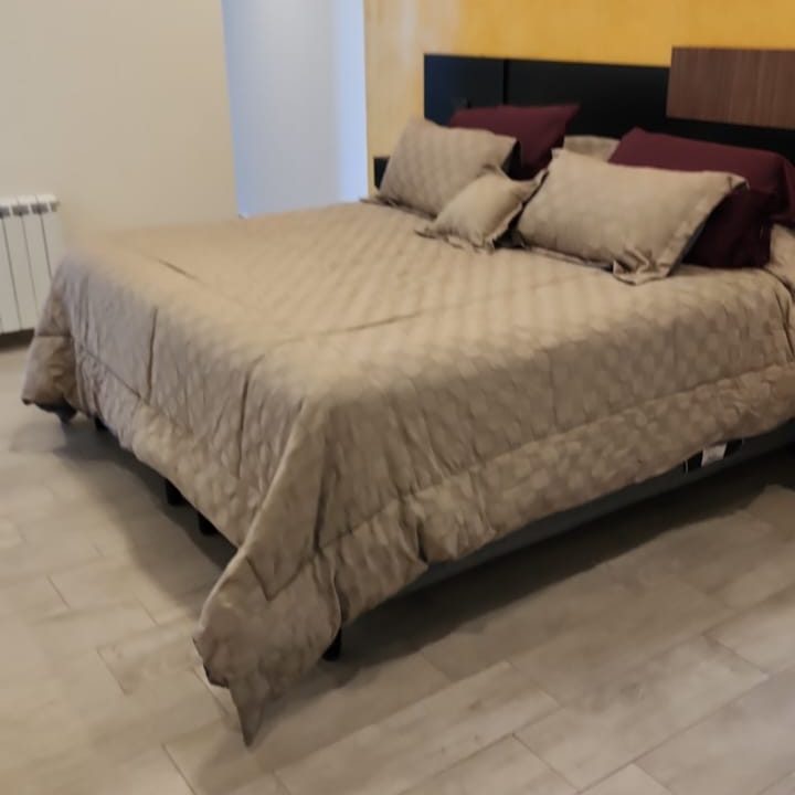 LA RESERVA GERMAN TUYÁ 17B