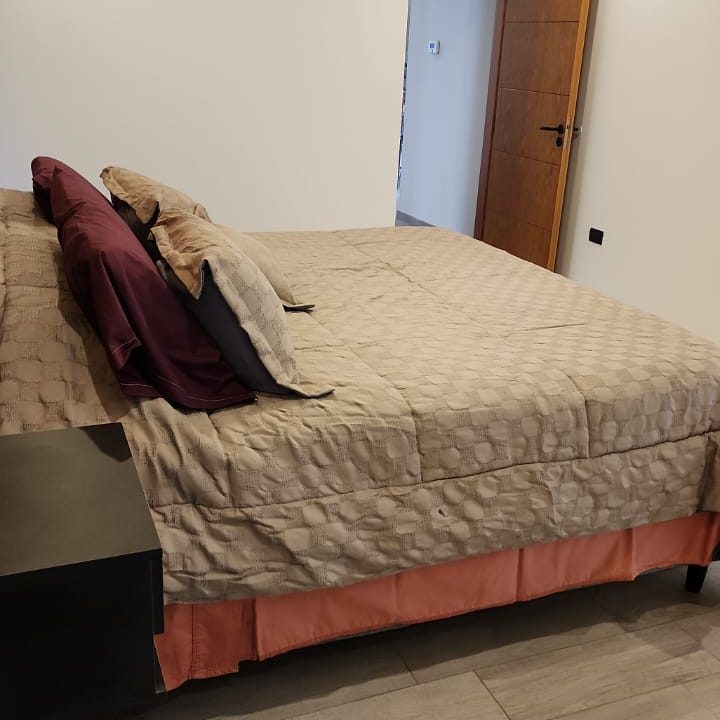 LA RESERVA GERMAN TUYÁ 17C