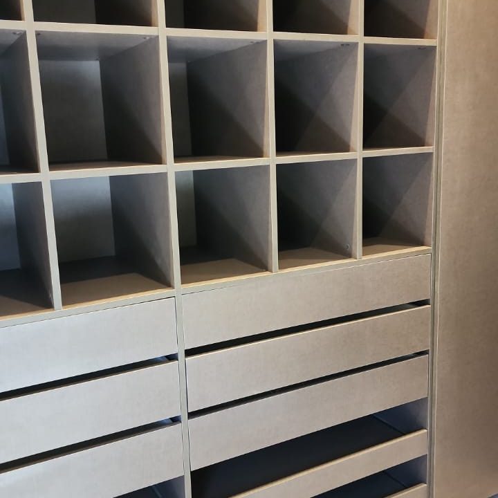 LA RESERVA GERMAN TUYÁ 17D