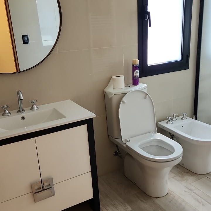 LA RESERVA GERMAN TUYÁ 17F