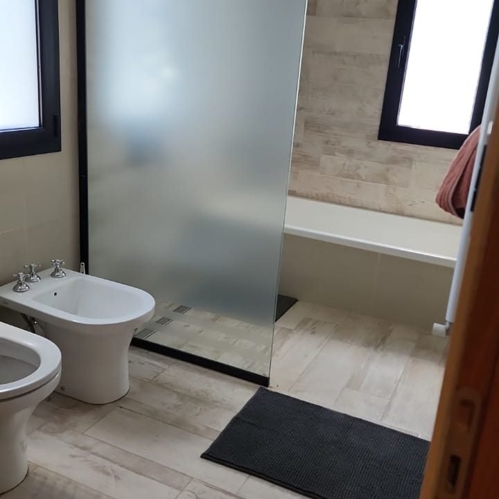 LA RESERVA GERMAN TUYÁ 17G