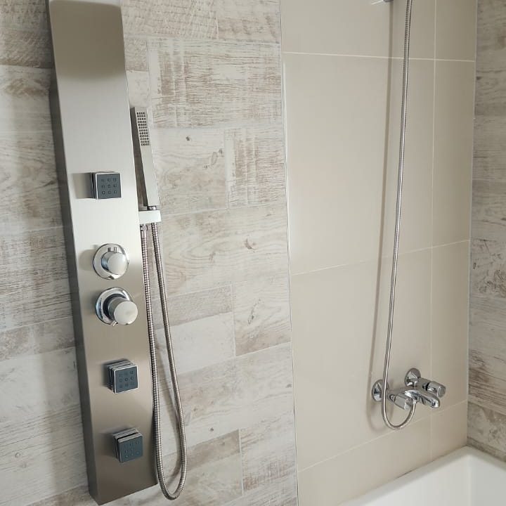 LA RESERVA GERMAN TUYÁ 17H