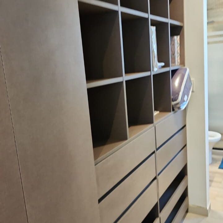 LA RESERVA GERMAN TUYÁ 17I