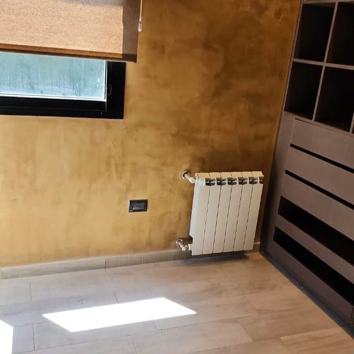 LA RESERVA GERMAN TUYÁ 17J