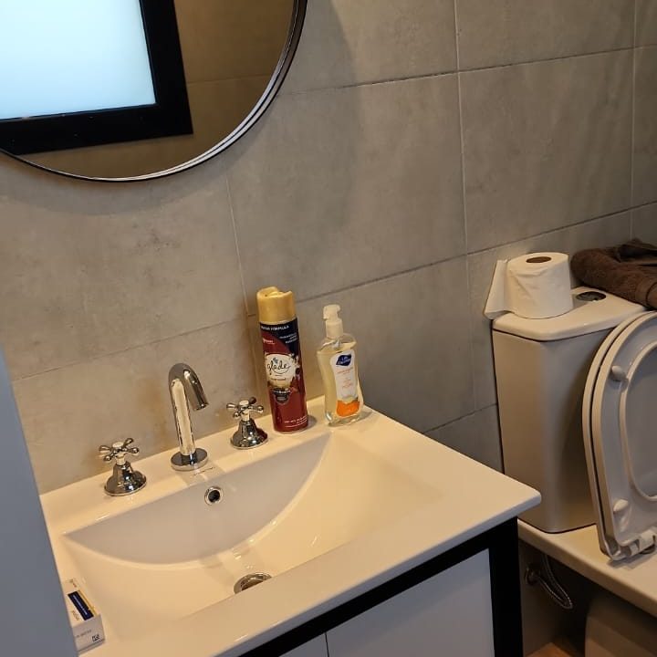 LA RESERVA GERMAN TUYÁ 17K