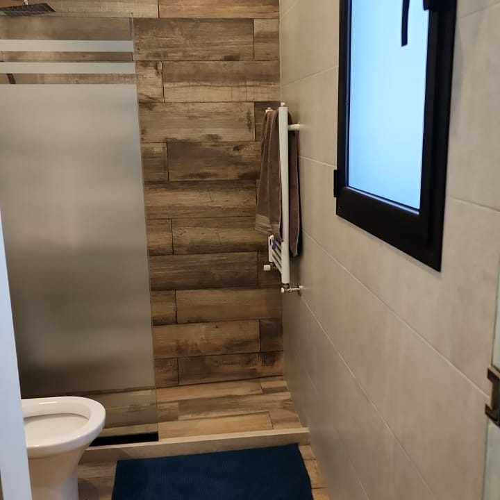 LA RESERVA GERMAN TUYÁ 17L