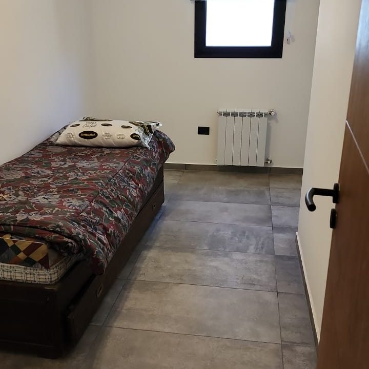 LA RESERVA GERMAN TUYÁ 18