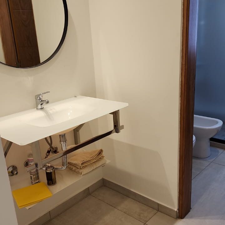 LA RESERVA GERMAN TUYÁ 18A