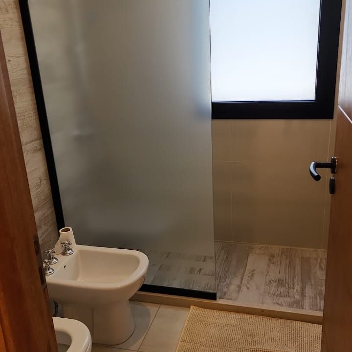 LA RESERVA GERMAN TUYÁ 18B