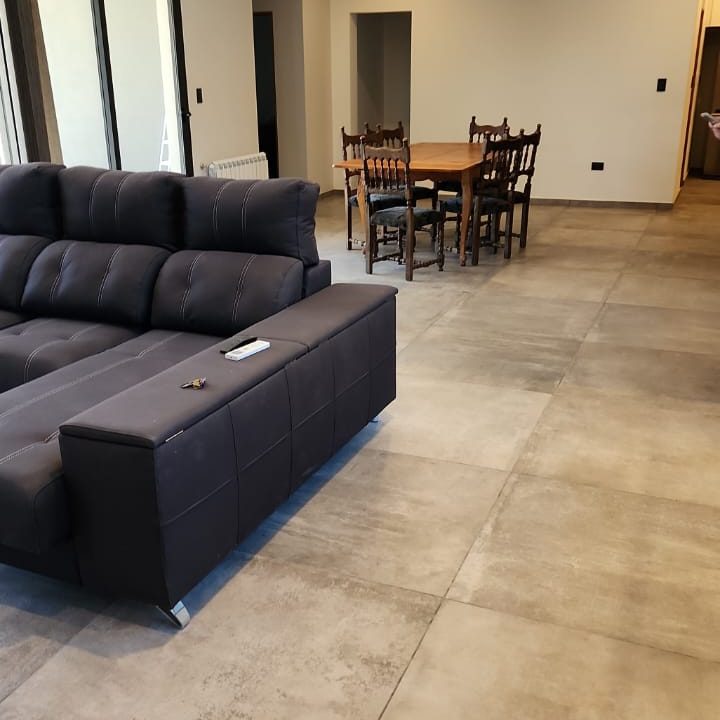 LA RESERVA GERMAN TUYÁ 2A